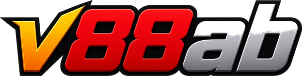 v88ab